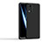 Custodia Silicone Ultra Sottile Morbida 360 Gradi Cover YK5 per Xiaomi Mi 11i 5G (2022)