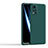 Custodia Silicone Ultra Sottile Morbida 360 Gradi Cover YK5 per Xiaomi Mi 11i 5G (2022) Verde Notte