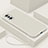 Custodia Silicone Ultra Sottile Morbida 360 Gradi Cover YK5 per Xiaomi Poco F4 GT 5G