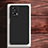 Custodia Silicone Ultra Sottile Morbida 360 Gradi Cover YK5 per Xiaomi Poco X4 GT 5G