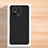 Custodia Silicone Ultra Sottile Morbida 360 Gradi Cover YK5 per Xiaomi Redmi 12C 4G