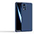 Custodia Silicone Ultra Sottile Morbida 360 Gradi Cover YK5 per Xiaomi Redmi Note 11 Pro+ Plus 5G