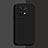 Custodia Silicone Ultra Sottile Morbida 360 Gradi Cover YK6 per OnePlus 11 5G