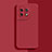 Custodia Silicone Ultra Sottile Morbida 360 Gradi Cover YK6 per OnePlus Ace 2 5G
