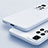 Custodia Silicone Ultra Sottile Morbida 360 Gradi Cover YK6 per Xiaomi Mi 11i 5G (2022)