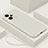 Custodia Silicone Ultra Sottile Morbida 360 Gradi Cover YK6 per Xiaomi Poco X5 5G