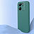 Custodia Silicone Ultra Sottile Morbida 360 Gradi Cover YK6 per Xiaomi Redmi K60 Ultra 5G