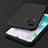 Custodia Silicone Ultra Sottile Morbida 360 Gradi Cover YK6 per Xiaomi Redmi Note 11 Pro+ Plus 5G