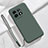 Custodia Silicone Ultra Sottile Morbida 360 Gradi Cover YK8 per OnePlus 11 5G