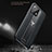 Custodia Silicone Ultra Sottile Morbida Cover C01 per Xiaomi Mi 11 Lite 5G NE