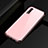 Custodia Silicone Ultra Sottile Morbida Cover C02 per Huawei P20