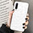 Custodia Silicone Ultra Sottile Morbida Cover C03 per Xiaomi Mi A3