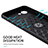 Custodia Silicone Ultra Sottile Morbida Cover con Magnetico Anello Supporto SD1 per Realme C30s