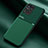 Custodia Silicone Ultra Sottile Morbida Cover con Magnetico per Xiaomi Mi Mix 4 5G