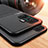 Custodia Silicone Ultra Sottile Morbida Cover con Magnetico per Xiaomi Poco F4 GT 5G