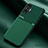 Custodia Silicone Ultra Sottile Morbida Cover con Magnetico per Xiaomi Poco F4 GT 5G