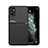 Custodia Silicone Ultra Sottile Morbida Cover con Magnetico per Xiaomi POCO M3 Pro 5G