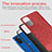 Custodia Silicone Ultra Sottile Morbida Cover con Magnetico S04D per Samsung Galaxy S20