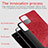 Custodia Silicone Ultra Sottile Morbida Cover con Magnetico S04D per Samsung Galaxy S20 Plus 5G