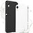 Custodia Silicone Ultra Sottile Morbida Cover HC01 per Apple iPhone XR