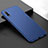 Custodia Silicone Ultra Sottile Morbida Cover S01 per Huawei P Smart Z (2019)