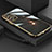 Custodia Silicone Ultra Sottile Morbida Cover S01 per Samsung Galaxy A13 4G