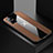 Custodia Silicone Ultra Sottile Morbida Cover S01 per Samsung Galaxy A51 5G