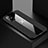 Custodia Silicone Ultra Sottile Morbida Cover S01 per Samsung Galaxy A71 4G A715