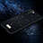 Custodia Silicone Ultra Sottile Morbida Cover S01 per Samsung Galaxy S22 5G