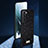 Custodia Silicone Ultra Sottile Morbida Cover S01 per Samsung Galaxy S22 5G