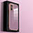 Custodia Silicone Ultra Sottile Morbida Cover S01 per Xiaomi Mi 11X 5G