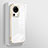 Custodia Silicone Ultra Sottile Morbida Cover S01 per Xiaomi Mi 12 Lite NE 5G