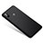 Custodia Silicone Ultra Sottile Morbida Cover S01 per Xiaomi Mi 8