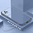 Custodia Silicone Ultra Sottile Morbida Cover S01 per Xiaomi Poco F4 5G