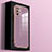 Custodia Silicone Ultra Sottile Morbida Cover S01 per Xiaomi Redmi Note 11 SE 5G