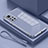 Custodia Silicone Ultra Sottile Morbida Cover S01 per Xiaomi Redmi Note 11T 5G