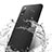 Custodia Silicone Ultra Sottile Morbida Cover S02 per Huawei P30