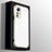 Custodia Silicone Ultra Sottile Morbida Cover S02 per Xiaomi Mi 12T 5G