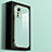 Custodia Silicone Ultra Sottile Morbida Cover S02 per Xiaomi Mi 12T 5G
