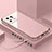 Custodia Silicone Ultra Sottile Morbida Cover S02 per Xiaomi Mi 13 5G