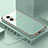Custodia Silicone Ultra Sottile Morbida Cover S02 per Xiaomi Poco M4 5G