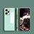Custodia Silicone Ultra Sottile Morbida Cover S02 per Xiaomi Poco X5 Pro 5G