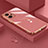 Custodia Silicone Ultra Sottile Morbida Cover S02 per Xiaomi Redmi Note 11T Pro 5G