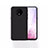 Custodia Silicone Ultra Sottile Morbida Cover S03 per OnePlus 7T