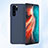 Custodia Silicone Ultra Sottile Morbida Cover S04 per Huawei P30 Pro New Edition