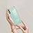 Custodia Silicone Ultra Sottile Morbida Cover S04 per Samsung Galaxy S24 5G