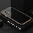 Custodia Silicone Ultra Sottile Morbida Cover S04 per Xiaomi Mi 12T 5G