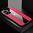 Custodia Silicone Ultra Sottile Morbida Cover X01L per OnePlus Nord N300 5G