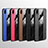 Custodia Silicone Ultra Sottile Morbida Cover X01L per Samsung Galaxy A10s