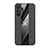 Custodia Silicone Ultra Sottile Morbida Cover X01L per Samsung Galaxy A32 4G